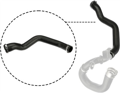 GATES 09-1393 Číslo výrobce: 4177-11393. EAN: 5400608454574.