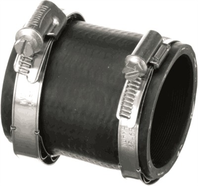 GATES 09-1395 Číslo výrobce: 4177-11395. EAN: 5400608443875.