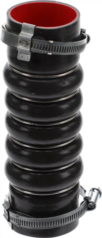 GATES 09-1396 Číslo výrobce: 4177-11396. EAN: 5400608443882.