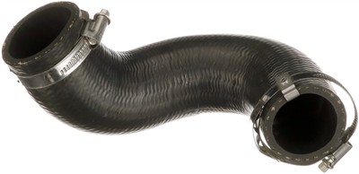 GATES 09-1397 Číslo výrobce: 4177-11397. EAN: 5400608443899.