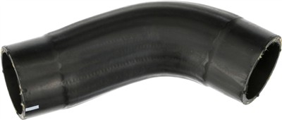 GATES 09-1410 Číslo výrobce: 4177-11410. EAN: 5400608444025.