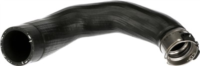 GATES 09-1415 Číslo výrobce: 4177-11415. EAN: 5400608444070.