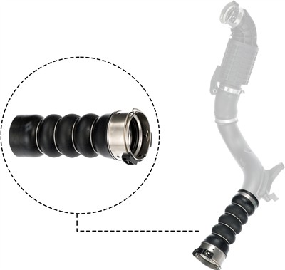 GATES 09-1419 Číslo výrobce: 4177-11419. EAN: 5400608536935.