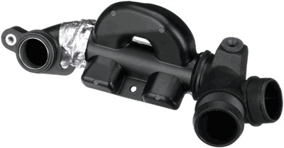 GATES 09-1421 Číslo výrobce: 4177-11421. EAN: 5400608454604.