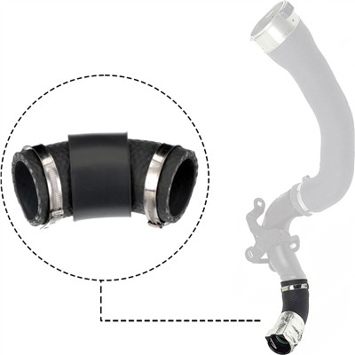 GATES 09-1425 Číslo výrobce: 4177-11425. EAN: 5400608473926.