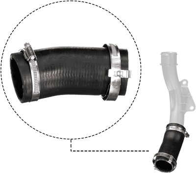 GATES 09-1466 Číslo výrobce: 4177-11466. EAN: 5400608500523.