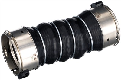 GATES 09-1473 Číslo výrobce: 4177-11473. EAN: 5400608492859.