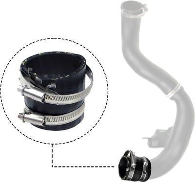 GATES 09-1499 Číslo výrobce: 4177-11499. EAN: 5400608531244.