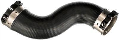 GATES 09-1527 Číslo výrobce: 4177-11527. EAN: 5400608537000.