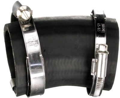 GATES 09-1541 Číslo výrobce: 4177-11541. EAN: 5400608537017.