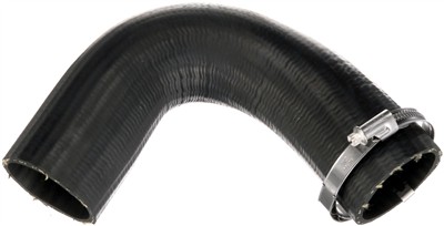 GATES 09-1550 Číslo výrobce: 4177-11550. EAN: 5400608573527.