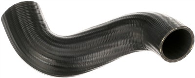 GATES 09-1568 Číslo výrobce: 4177-11568. EAN: 5400608586008.