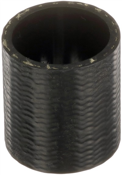 GATES 09-1573 Číslo výrobce: 4177-11573. EAN: 5400608586022.