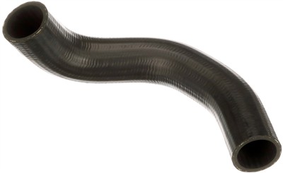 GATES 09-1577 Číslo výrobce: 4177-11577.