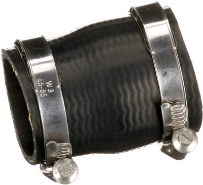 GATES 09-1583 Číslo výrobce: 4177-11583. EAN: 5400608586121.