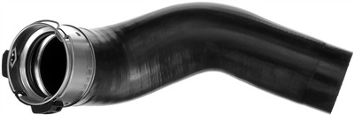 GATES 09-1602 Číslo výrobce: 4177-11602. EAN: 5400608599749.