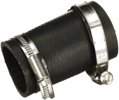 GATES 09-1611 Číslo výrobce: 4177-11611. EAN: 5400608618419.