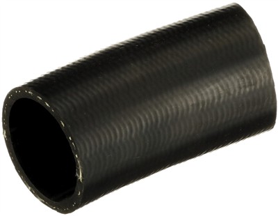 GATES 09-1616 Číslo výrobce: 4177-11616. EAN: 5400608618440.