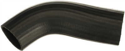 GATES 09-1619 Číslo výrobce: 4177-11619. EAN: 5400608618471.