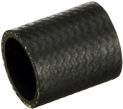 GATES 09-1620 Číslo výrobce: 4177-11620. EAN: 5400608618488.