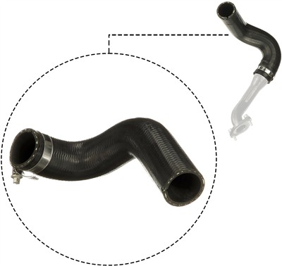 GATES 09-1639 Číslo výrobce: 4177-11639.