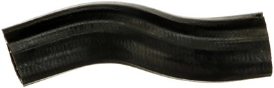 GATES 09-1646 Číslo výrobce: 4177-11646. EAN: 5400608669312.