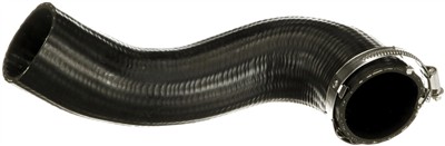 GATES 09-1648 Číslo výrobce: 4177-11648. EAN: 5400608658019.