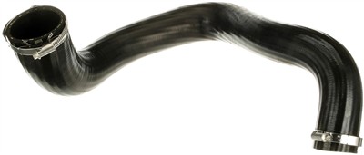 GATES 09-1662 Číslo výrobce: 4177-11662. EAN: 5400608669336.