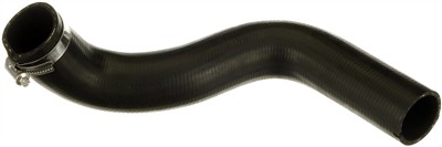 GATES 09-1679 Číslo výrobce: 4177-11679.