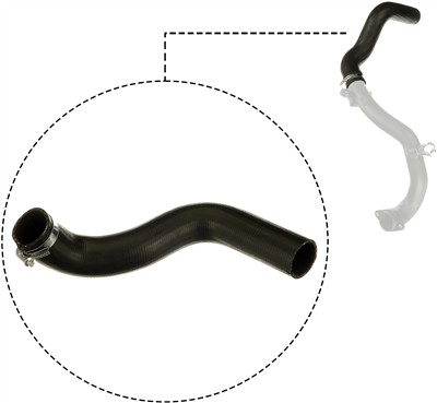 GATES 09-1679 Číslo výrobce: 4177-11679.