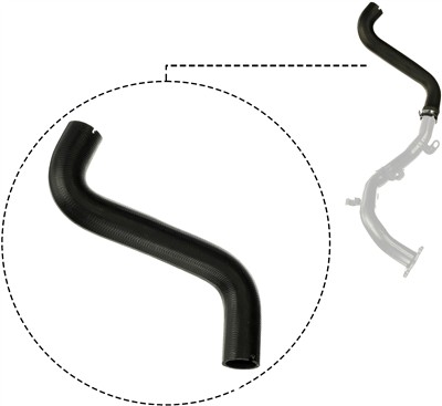 GATES 09-1690 Číslo výrobce: 4177-11690. EAN: 5400608669374.