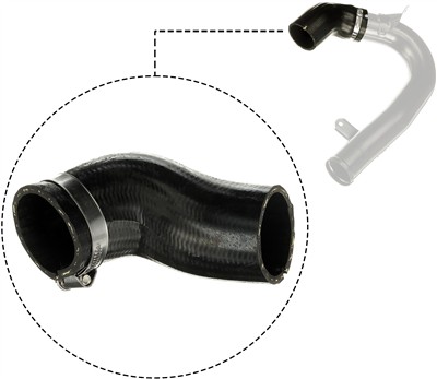 GATES 09-1693 Číslo výrobce: 4177-11693.