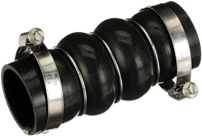 GATES 09-1717 Číslo výrobce: 4177-11717.