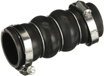 GATES 09-1718 Číslo výrobce: 4177-11718. EAN: 5400608669459.