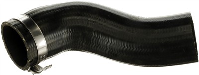 GATES 09-1744 Číslo výrobce: 4177-11744.