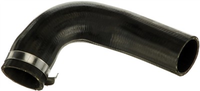 GATES 09-1745 Číslo výrobce: 4177-11745.