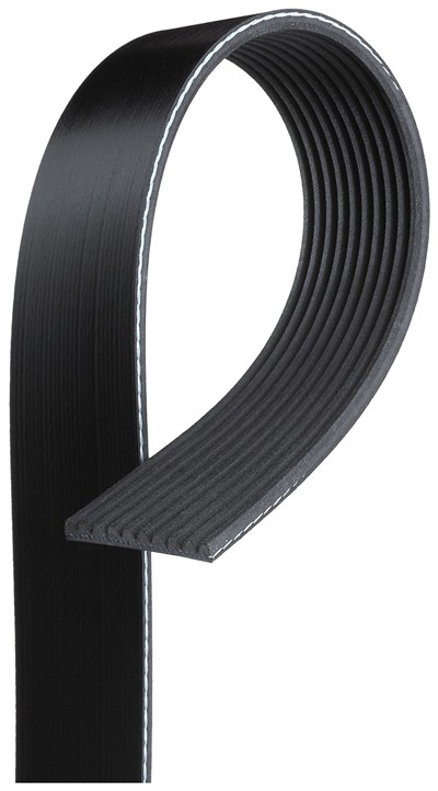 GATES 10PK1465HD Číslo výrobce: 10PK1465. EAN: 5414465297953.
