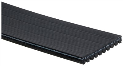 GATES 10PK2253 Číslo výrobce: 8653-10742. EAN: 5414465374302.