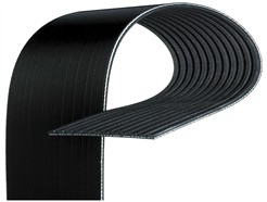 GATES 12PK1830HD FleetRunner™ Micro-V®