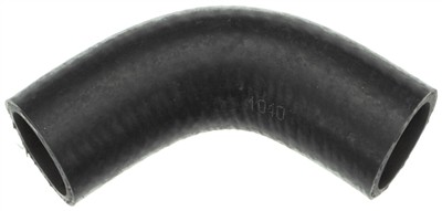 GATES 20661 Číslo výrobce: 4275-20661. EAN: 5414465600043.