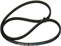 GATES 2PJ845 Micro-V®