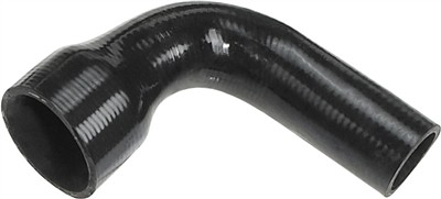 GATES 3234 Číslo výrobce: 4275-13234. EAN: 5412571017007.