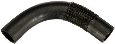 GATES 3323 Číslo výrobce: 4275-13323. EAN: 5412571017595.