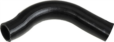 GATES 3432 Číslo výrobce: 4275-13432. EAN: 5412571018233.