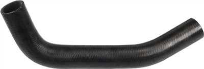 GATES 3496 Číslo výrobce: 4275-13496. EAN: 5412571018691.