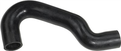 GATES 3557 Číslo výrobce: 4275-13557. EAN: 5412571019148.