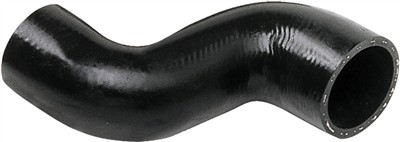 GATES 3572 Číslo výrobce: 4275-13572. EAN: 5412571019254.