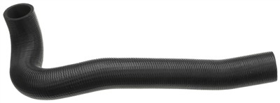 GATES 3626 Číslo výrobce: 4275-13626. EAN: 5412571019759.