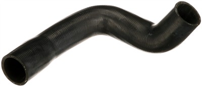 GATES 3881 Číslo výrobce: 4275-13881. EAN: 5414465270598.