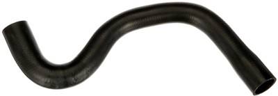 GATES 3896 Číslo výrobce: 4275-13896. EAN: 5414465699917.